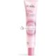 Melvita Source de Roses Hydrating and Plumping Fluid 99% Natural Certified Organic Vegan Formula 40ml