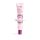 Revitalizing Night Gel 40ml