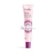 Revitalizing Night Gel 40ml
