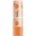 Moisturizing Organic Lip Balm