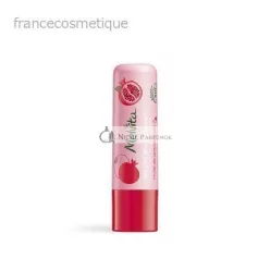Melvita Smoothing Lip Balm Organic 4.5g