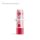 Melvita Smoothing Lip Balm Organic 4.5g