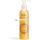 Melvita Rose Source Make-Up Remover Oil 100% Natural Origin Vegan Formula 145ml Bottle