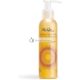 Melvita Rose Source Make-Up Remover Oil 100% Natural Origin Vegan Formula 145ml Bottle