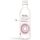 Melvita Source de Roses Micellar Fresh Water 200ml Bottle