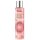 Extraordinary Waters Pink 150ml