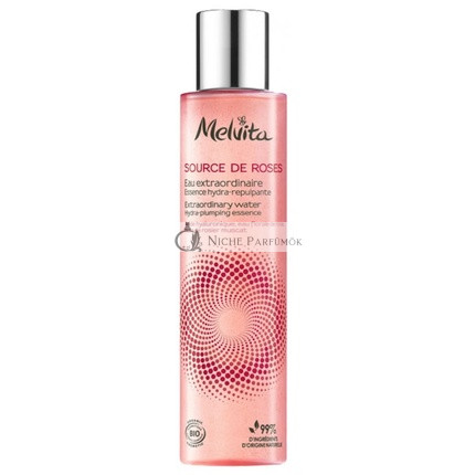 Extraordinary Waters Pink 150ml