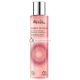 Extraordinary Waters Pink 150ml