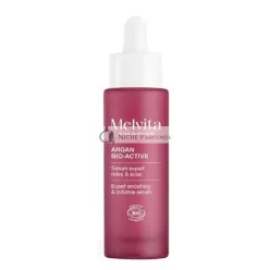   Melvita Brightening And Smoothing Skin Serum - Argan Bio-Active Expert Smoothing Radiance Serum, 30 Ml