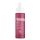 Melvita Brightening And Smoothing Skin Serum - Argan Bio-Active Expert Smoothing Radiance Serum, 30 Ml