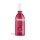 Melvita Rose Gold Lift Firming Dry Oil for Skin Firming and Reducing Appearance of Fine Lines