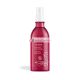 Melvita Rose Gold Lift Firming Dry Oil for Skin Firming and Reducing Appearance of Fine Lines