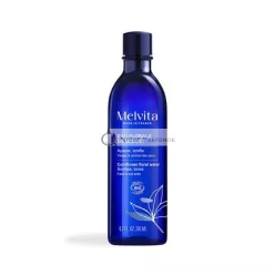 Melvita Organic Cornflower Floral Water for All Skin Types