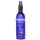 Melvita Orange Blossom Floral Water 200ml 6.7oz
