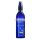 Melvita Eau Florale D'Hamamelis Hazel Floral Water 200 Ml