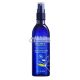 Melvita Eau Florale D'Hamamelis Hazel Floral Water 200 Ml