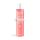 Melvita Hydra-Repulping Essence Source of Roses Extraordinary Water 150ml