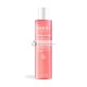 Melvita Hydra-Repulping Essence Source of Roses Extraordinary Water 150ml