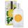 Simple Monoi Eau De Toilette