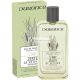 Durance L'Ome Eau De Toilette for Men 100ml - Vetiver Zest Fragrance