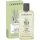 Durance L'Ome Eau De Toilette for Men 100ml - Vetiver Zest Fragrance