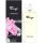 Tamango Eau De Toilette Spray 100ml 3.3oz