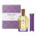 Molinard Collection Privee - Ambre Lumiere Eau De Parfum Unisex Készlet 90 Ml & 75 Ml