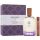 Molinard Privee Cher Wood Ajándékcsomag Edp 90 Ml és Mini Roll-On Edp 75 Ml