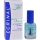 Ecrinal Vitamin Nail Strengthener 10ml
