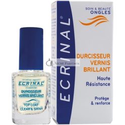 Ecrinal Manicure and Pedicure Set and Kit