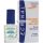 Ecrinal Manicure and Pedicure Set and Kit