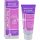 Akileine Cuticle Oil and Foot Cream 75ml