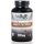 V.byotic Super Enzymes with Dygeszime 90 Capsules