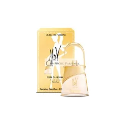UDV Pour Elle Gold EDP 30ml