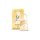 UDV Pour Elle Gold EDP 30ml