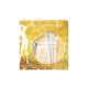Urlic De Varens Gold-Issime Set of 2