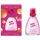 Ulric de Varens Mini Love Eau de Parfum 25ml