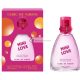 Ulric de Varens Mini Love Eau de Parfum 25ml