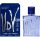 Ulric de Varens Eau de Toilette 100ml