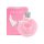 Ulric de Varens Dream of Varens Eau de Parfum 50ml