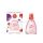 Ulric de Varens Mini Dream Eau de Parfum 25ml