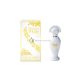 Ulric de Varens Varensia White Eau De Parfum 50ml