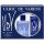 Men's 2-Piece Gift Set Ulric de Varens Night: Eau de Toilette Spray 100ml + Perfumed Deodorant Spray 200ml