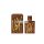 ULRIC DE VARENS Star Eau de Toilette 60ml
