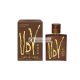 Udv Star for Men Eau De Toilette Spray 3.4 Ounce