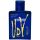 ULRIC DE VARENS UDV WILD Eau de Toilette Spray for Men 60ml Oriental Woody Fragrance