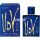 Ulric de Varens UDV Wild Eau de Toilette Spray for Men 100ml Oriental Woody Fragrance