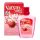 UDV Pomme d'Amour by Varens Sweet 1.7 fl oz