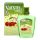 Ulric De Varens Sweet Cerise Pistache Eau De Parfum Spray 1.7 Oz