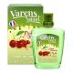 Ulric De Varens Sweet Cerise Pistache Eau De Parfum Spray 1.7 Oz